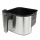 JOCCA Air Fryer 2767 - 1569440 - zdjęcie 6